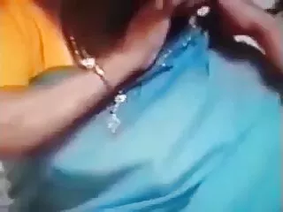 Secretarias sexy