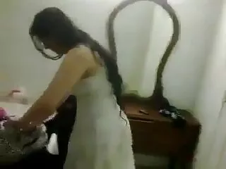 Pixie Esclavo 2. Parte B videos de sexo latino